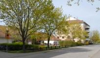 F�reningens egen startbild