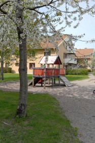 F�reningens egen startbild