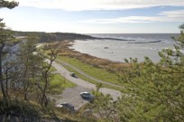 F�reningens egen startbild