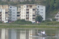 F�reningens egen startbild