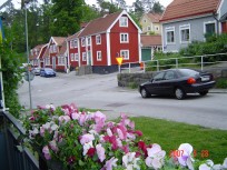 F�reningens egen startbild