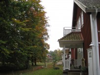 F�reningens egen startbild