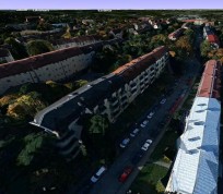 F�reningens egen startbild