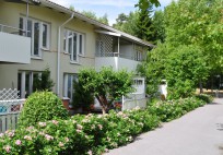 F�reningens egen startbild