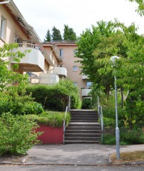 F�reningens egen startbild