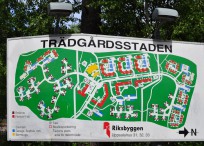 F�reningens egen startbild