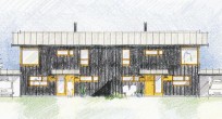 F�reningens egen startbild