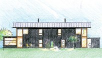 F�reningens egen startbild