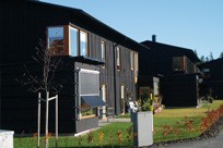 F�reningens egen startbild