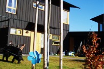 F�reningens egen startbild