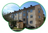F�reningens egen startbild