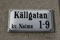 F�reningens egen startbild