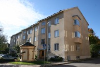 F�reningens egen startbild