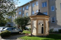 F�reningens egen startbild