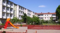 F�reningens egen startbild