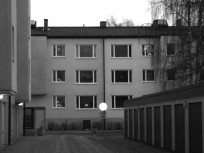 F�reningens egen startbild
