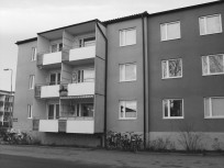 F�reningens egen startbild