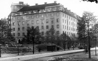 F�reningens egen startbild