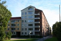 F�reningens egen startbild