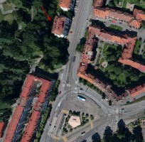 F�reningens egen startbild