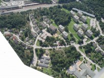 F�reningens egen startbild