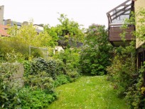 F�reningens egen startbild