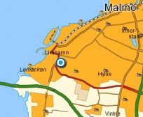 F�reningens egen startbild