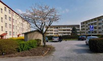 F�reningens egen startbild
