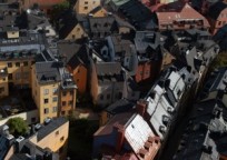 F�reningens egen startbild