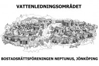 F�reningens egen startbild