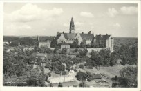 F�reningens egen startbild