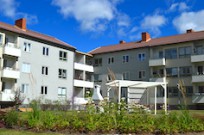 F�reningens egen startbild