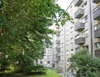 F�reningens egen startbild