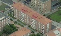 F�reningens egen startbild