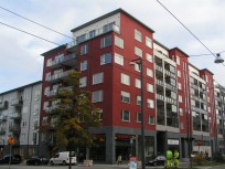 F�reningens egen startbild