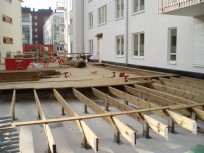 F�reningens egen startbild