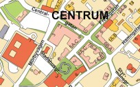 F�reningens egen startbild
