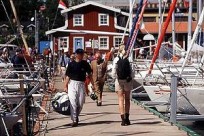 F�reningens egen startbild