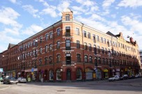 F�reningens egen startbild