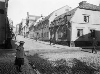 F�reningens egen startbild