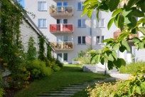 F�reningens egen startbild