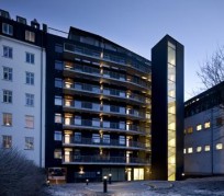 F�reningens egen startbild