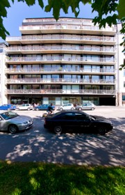 F�reningens egen startbild