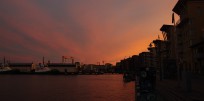 F�reningens egen startbild