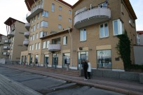 F�reningens egen startbild