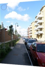 F�reningens egen startbild