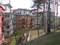 F�reningens egen startbild