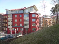 F�reningens egen startbild