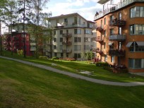 F�reningens egen startbild