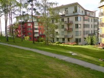 F�reningens egen startbild